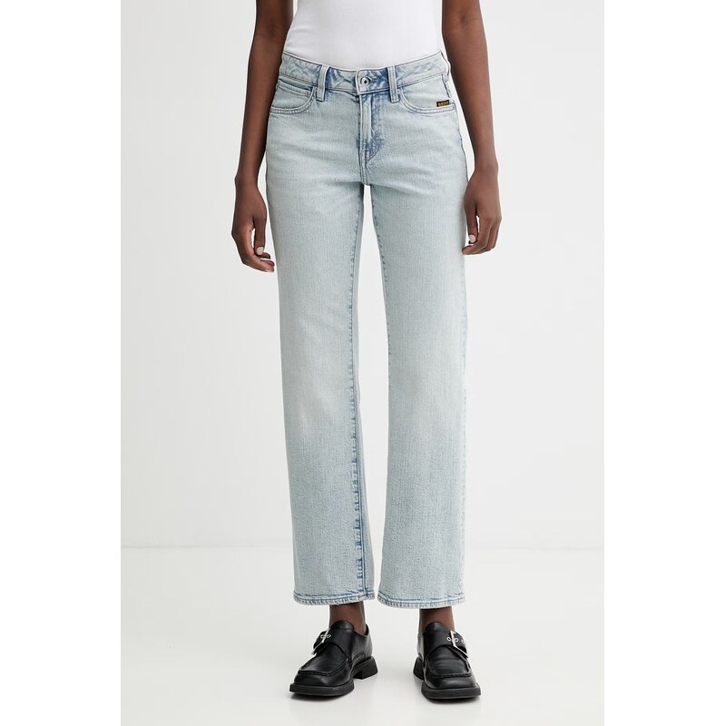 Rifle G-Star G-Straight 67504618