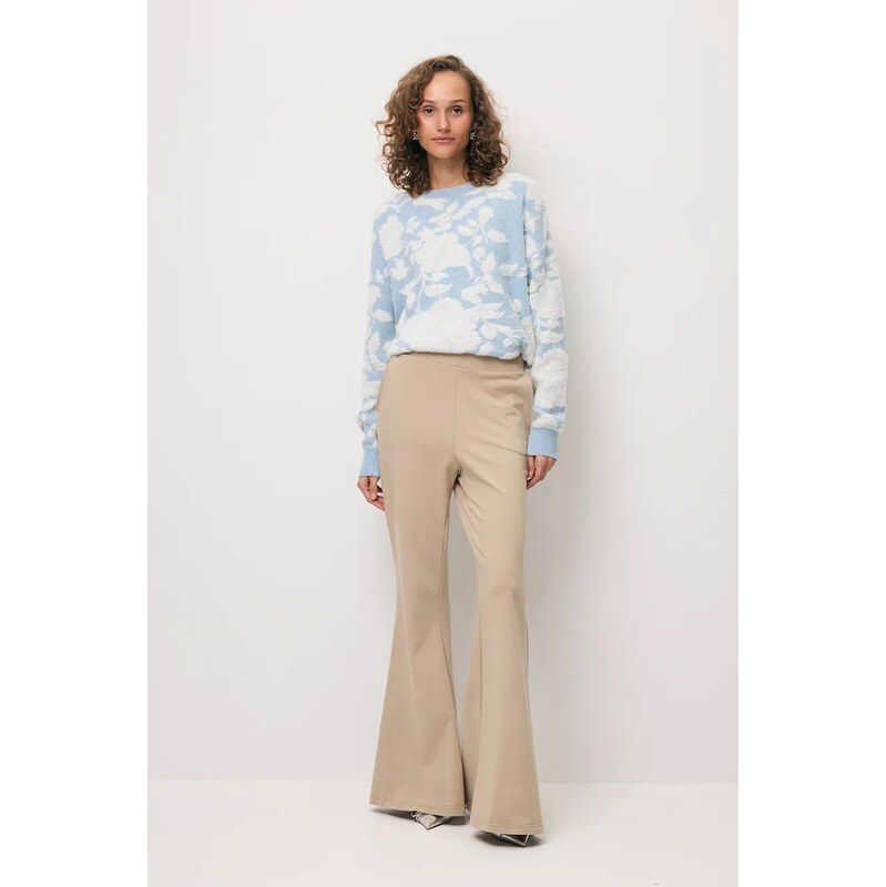 Tepláky Bizuu ZEIA 67504619