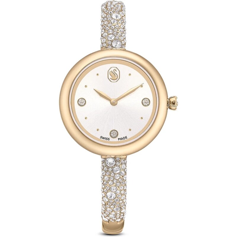 Hodinky Swarovski SUBLIMA 67504633