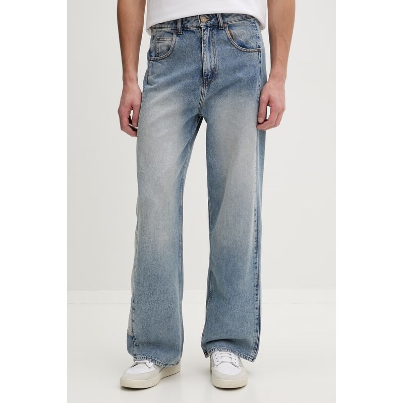 Rifle adidas Originals 67504654