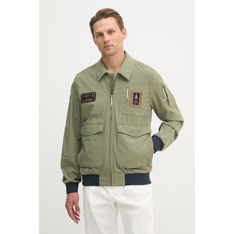 Bunda Aeronautica Militare 67504660