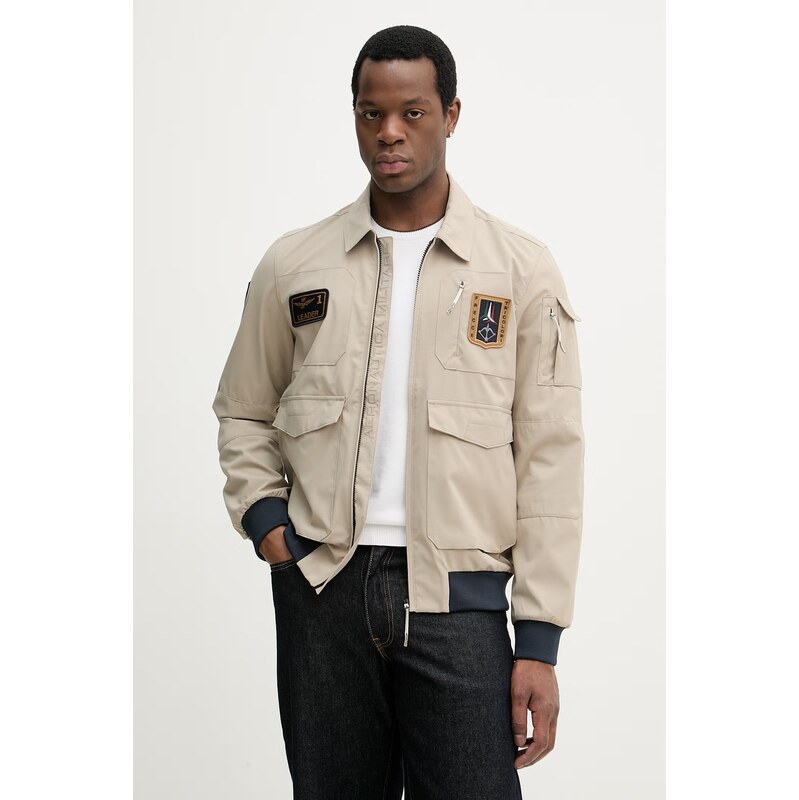 Bunda Aeronautica Militare 67504661