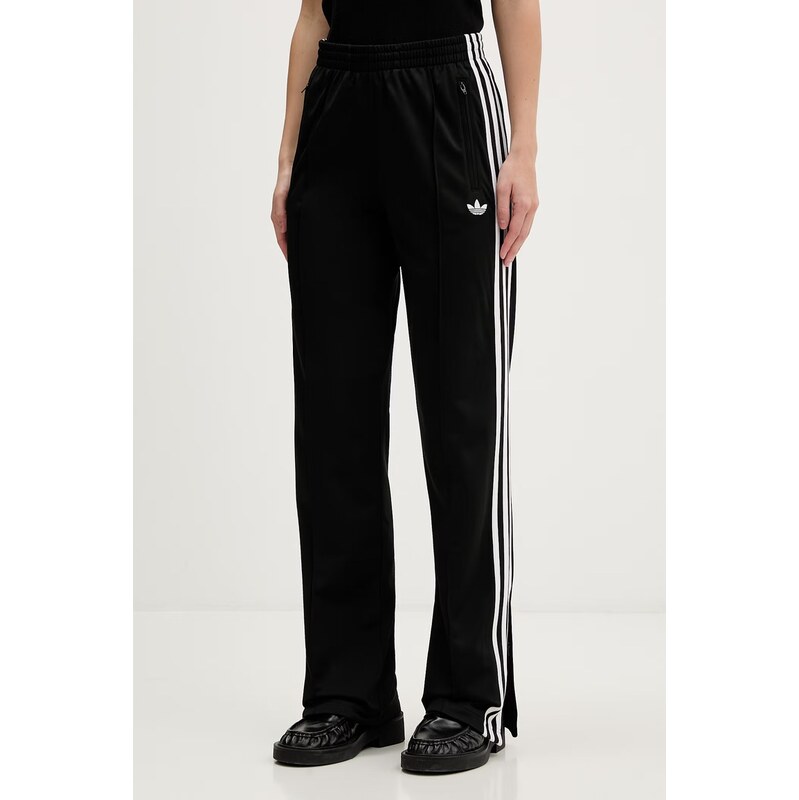 Tepláky adidas Originals 67504689