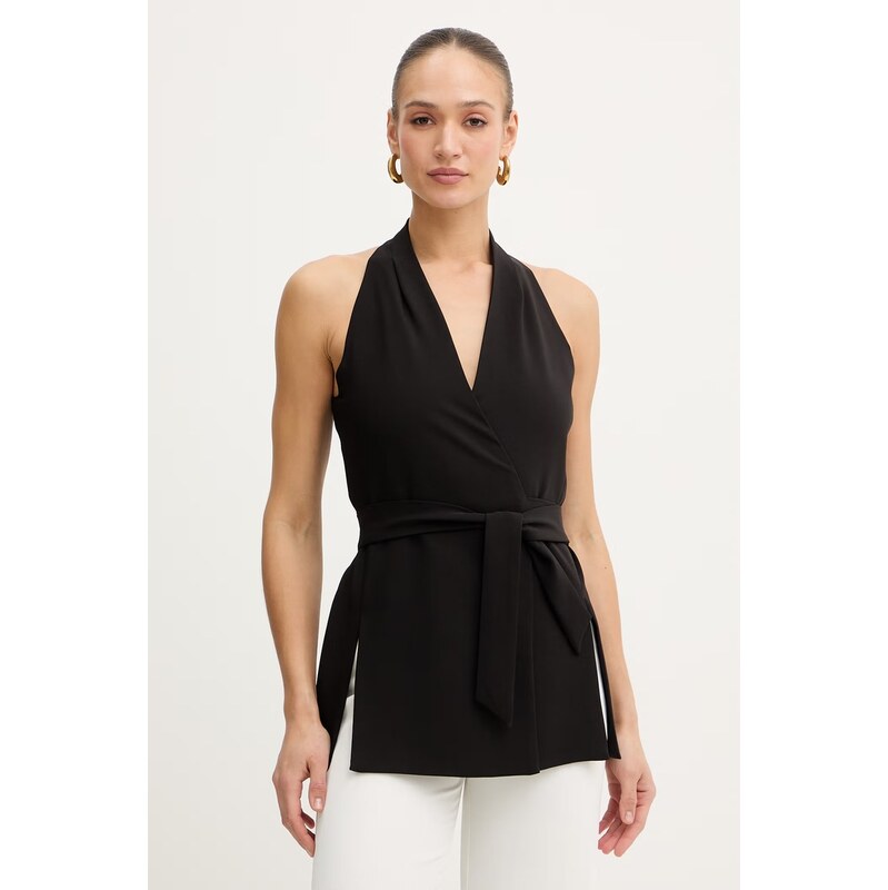 Vesta Marella Emme by Marella 67504693