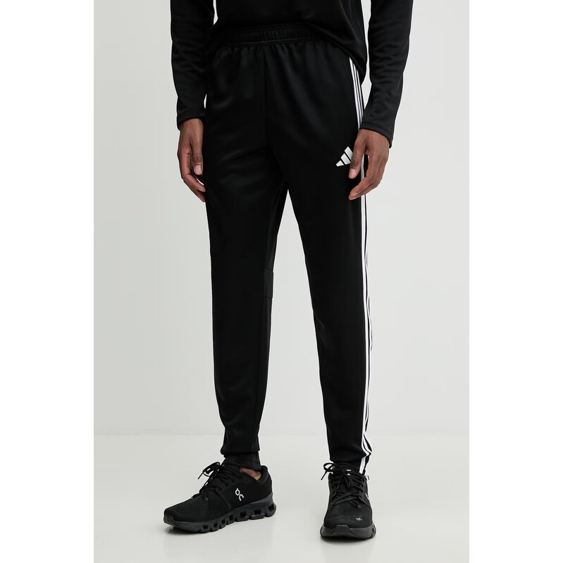 Tréningové nohavice adidas Performance Tiro 67504692