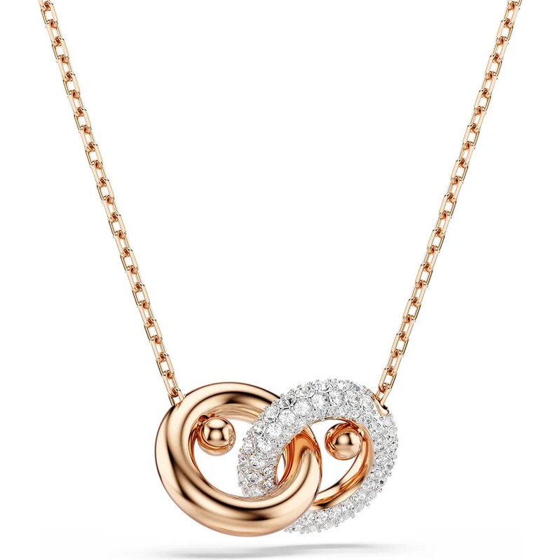 Náhrdelník Swarovski DEXTERA 67504698