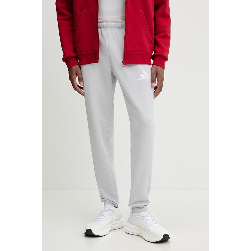 Tréningové nohavice adidas Performance Entrada26 67504708