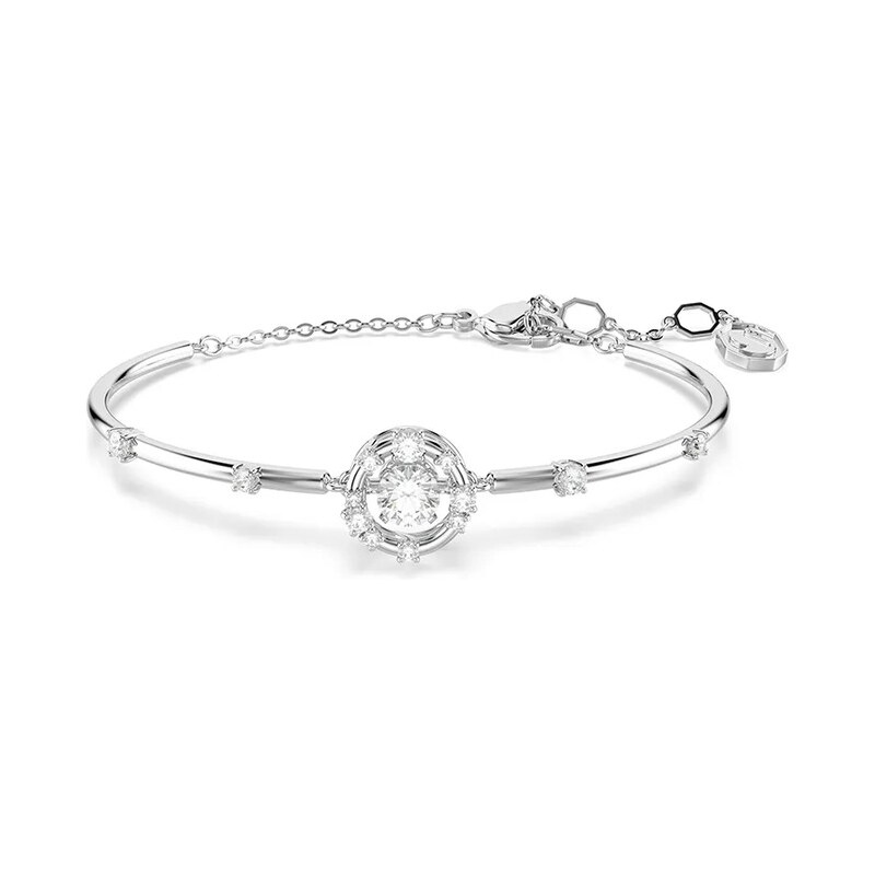 Náramok Swarovski CONSTELLA 67504696