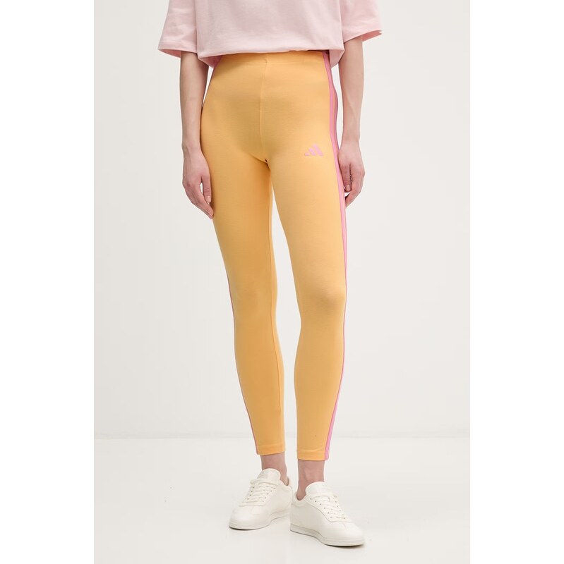 Legíny adidas 67504709