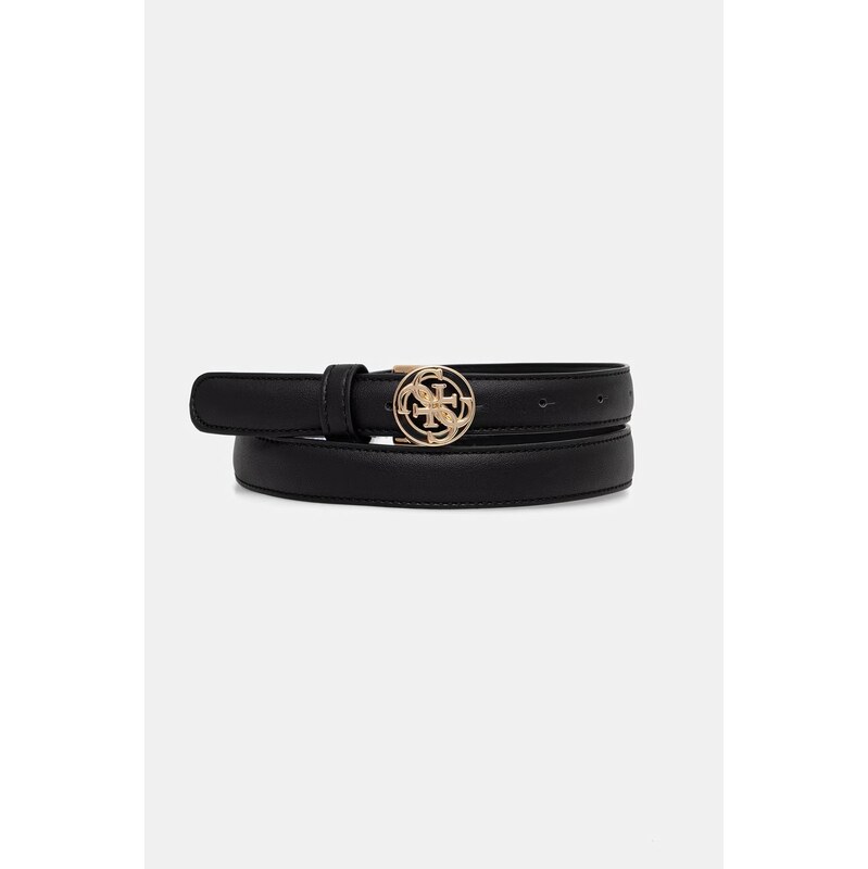 Opasok Guess 67504706