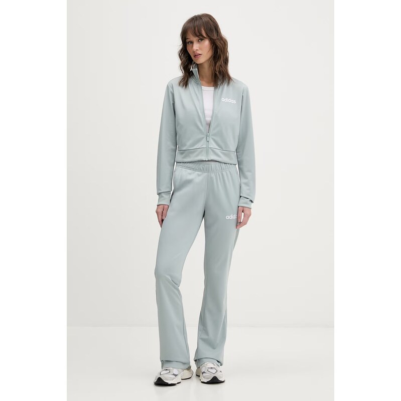 Tepláková súprava adidas Glam 67504717