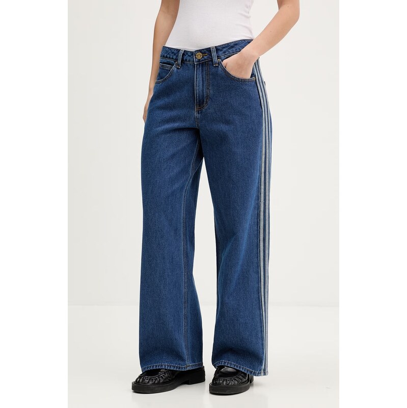 Rifle adidas Originals Firebird 67504726