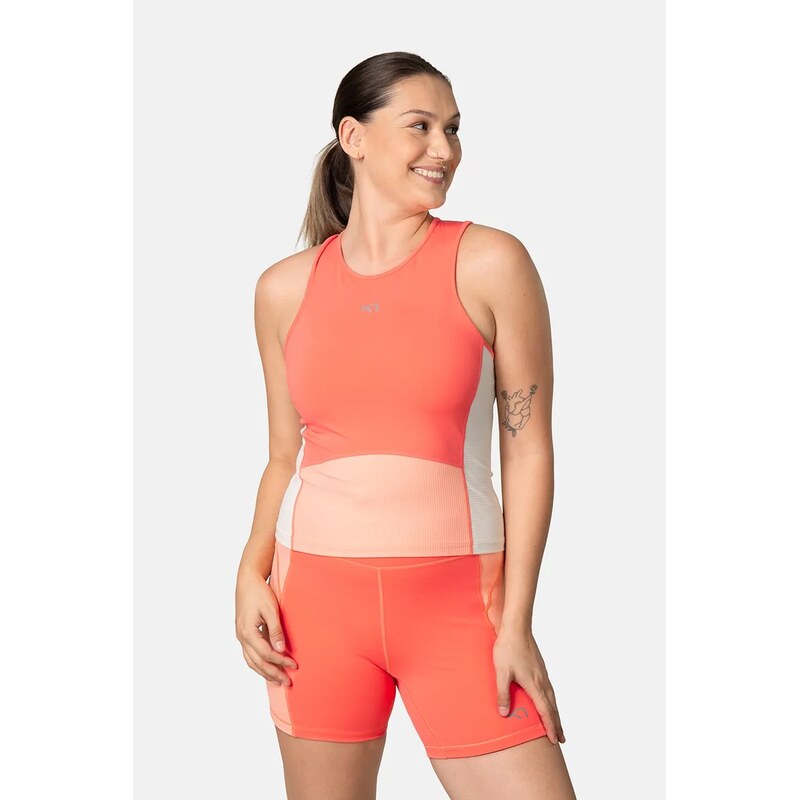Tréningový top Kari Traa Linnea 67504732