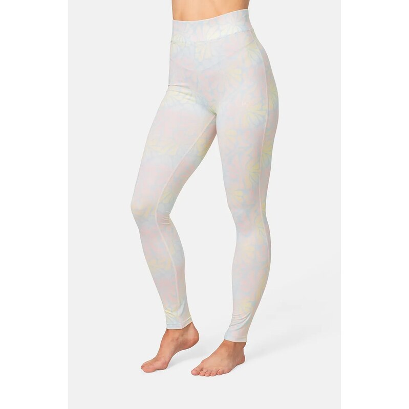 Funkčné legíny Kari Traa Fryd 67504733