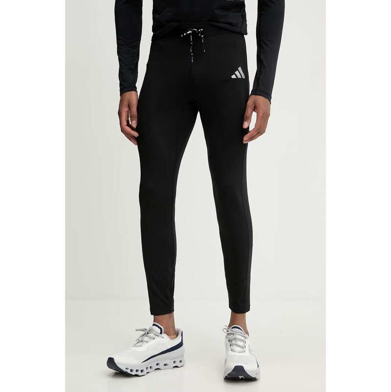 Tréningové legíny adidas Performance Run Essentials 67504735
