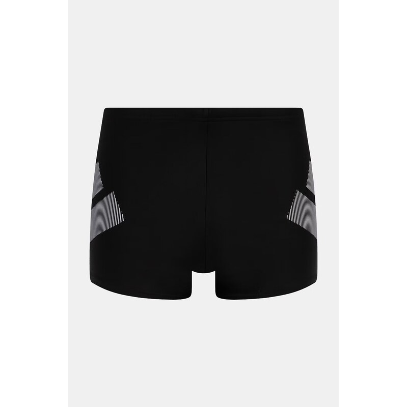 Plavky adidas Performance BB Boxer 67504743