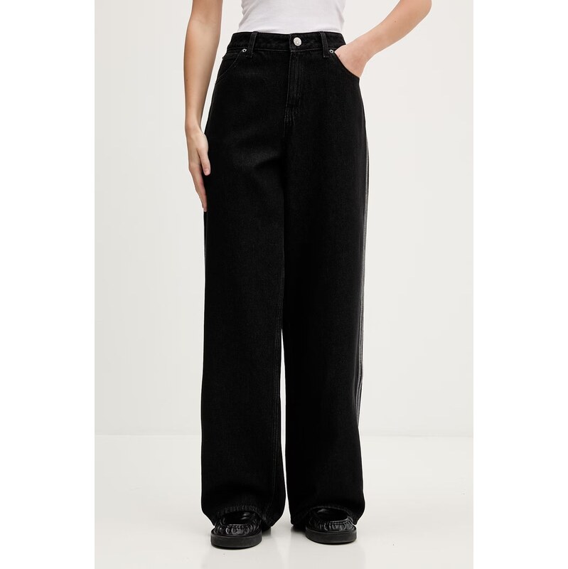 Rifle adidas Originals Firebird 67504754