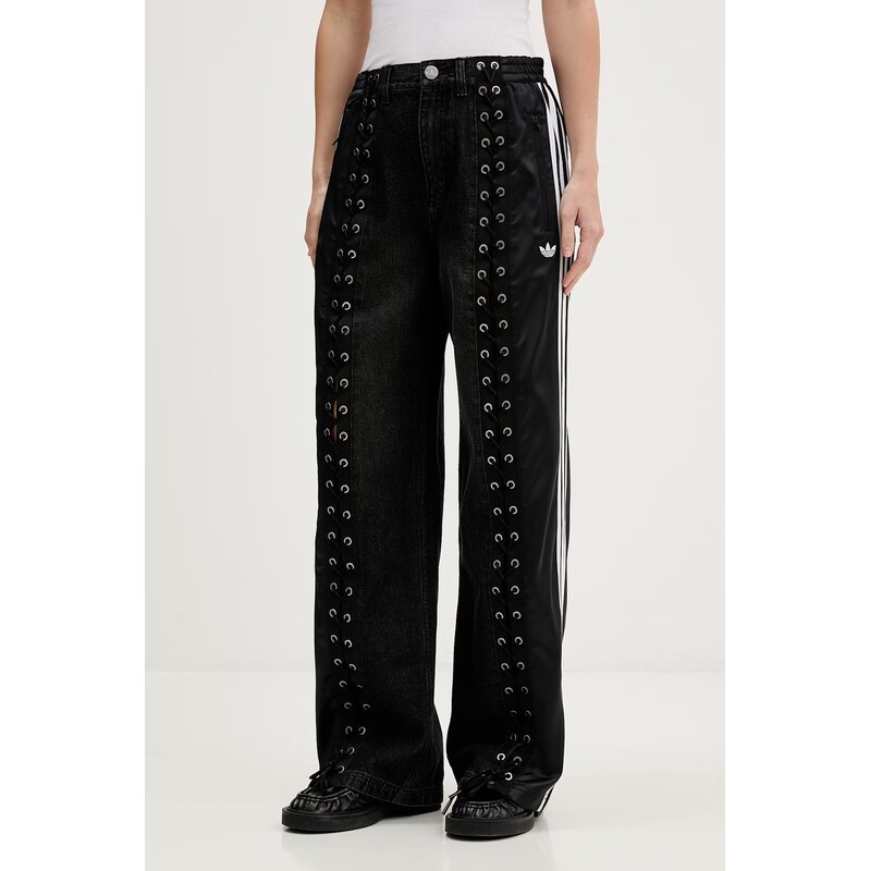 Rifle adidas Originals 67504755