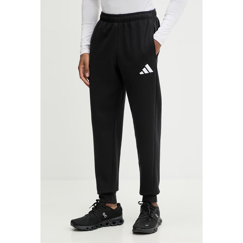 Tréningové nohavice adidas Performance Entrada26 67504759