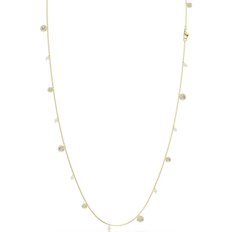 Náhrdelník Swarovski UNA 67504767
