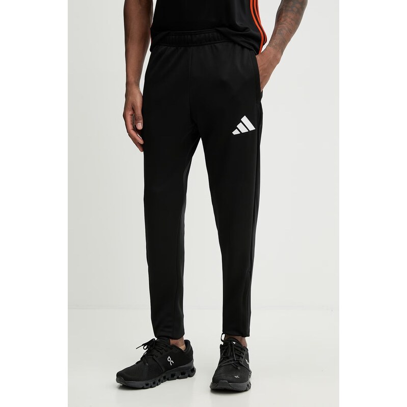 Tréningové nohavice adidas Performance Entrada26 67504773