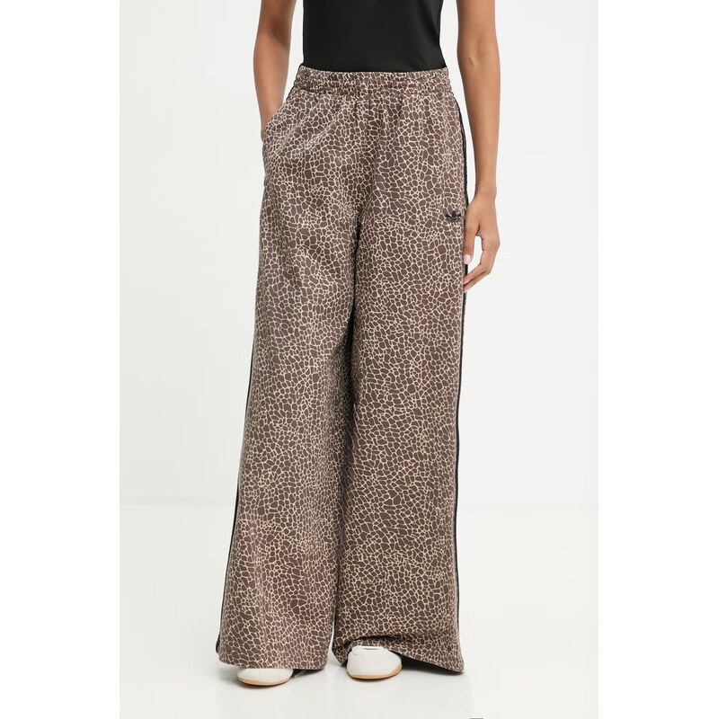 Nohavice adidas Originals 67504770