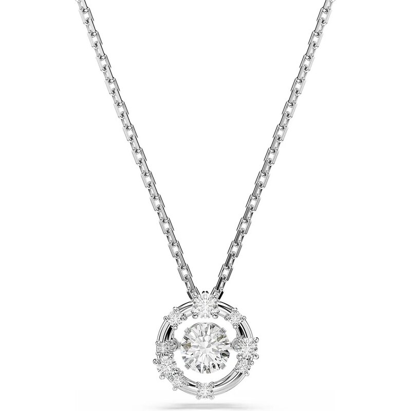 Náhrdelník Swarovski CONSTELLA 67504781