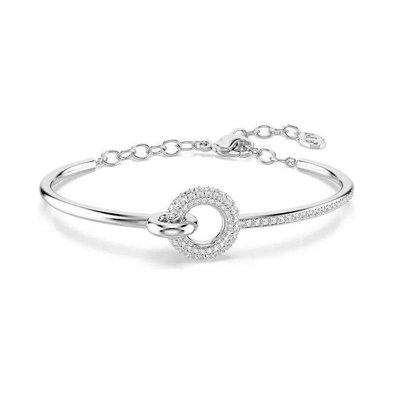 Náramok Swarovski DEXTERA 67504782