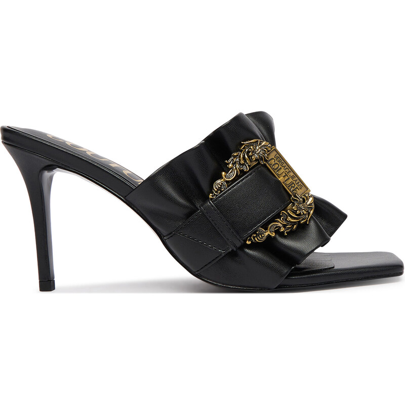 Šľapky Versace Jeans Couture 67491772