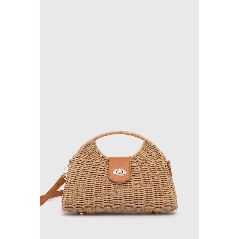 Kabelka Answear.LAB 62869520