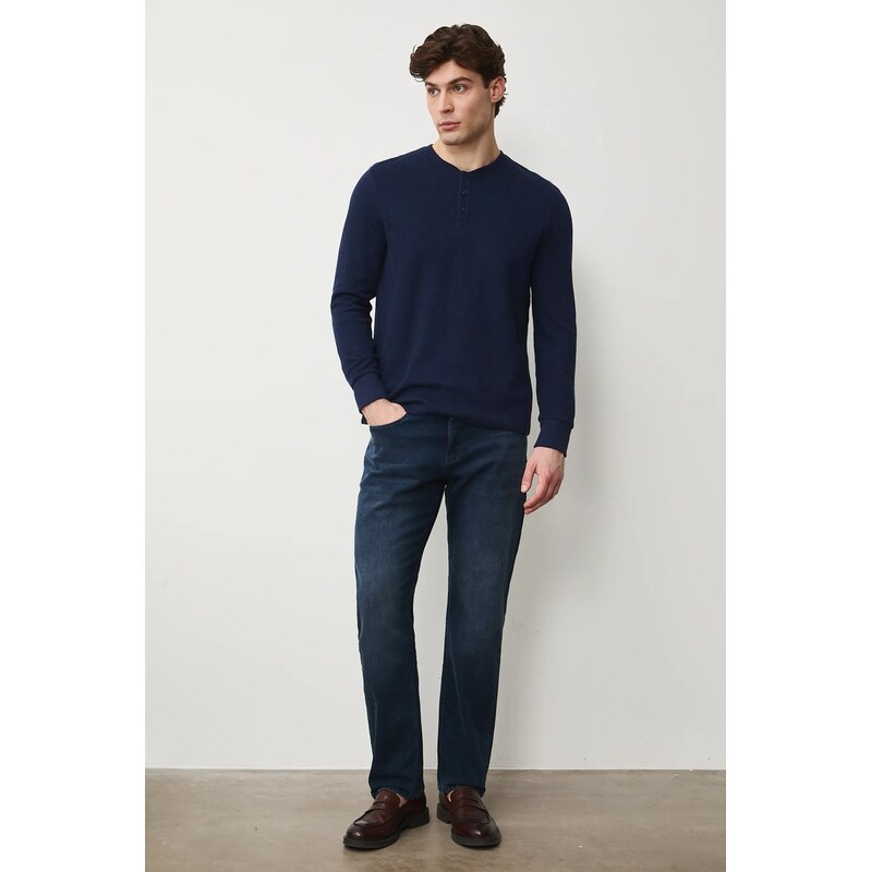 Medicine Rifle regular pánske 67758501