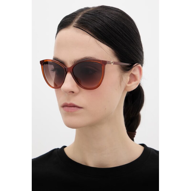 Slnečné okuliare Guess 67472822