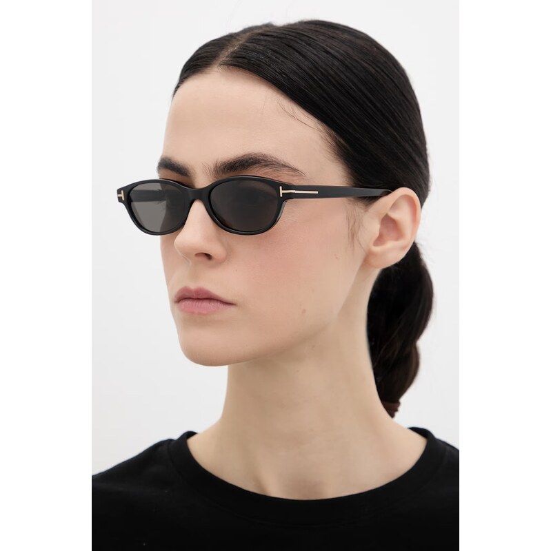 Dámske slnečné okuliare Tom Ford 67472999