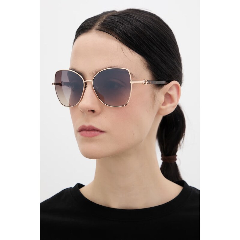 Slnečné okuliare Guess 67473095