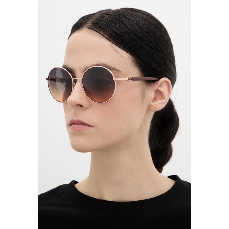 Slnečné okuliare Guess 67473120