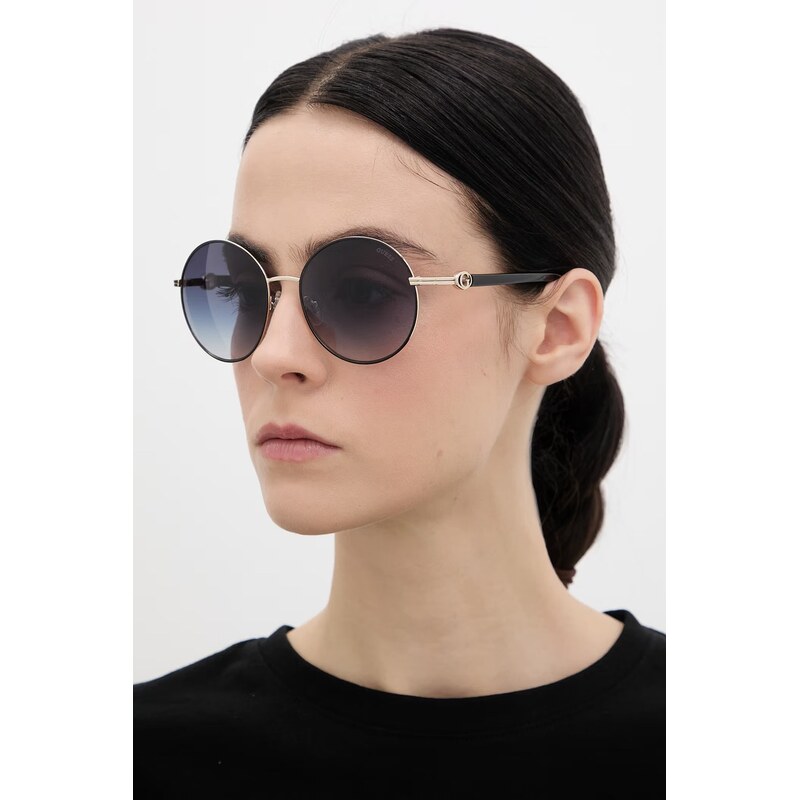 Slnečné okuliare Guess 67473110