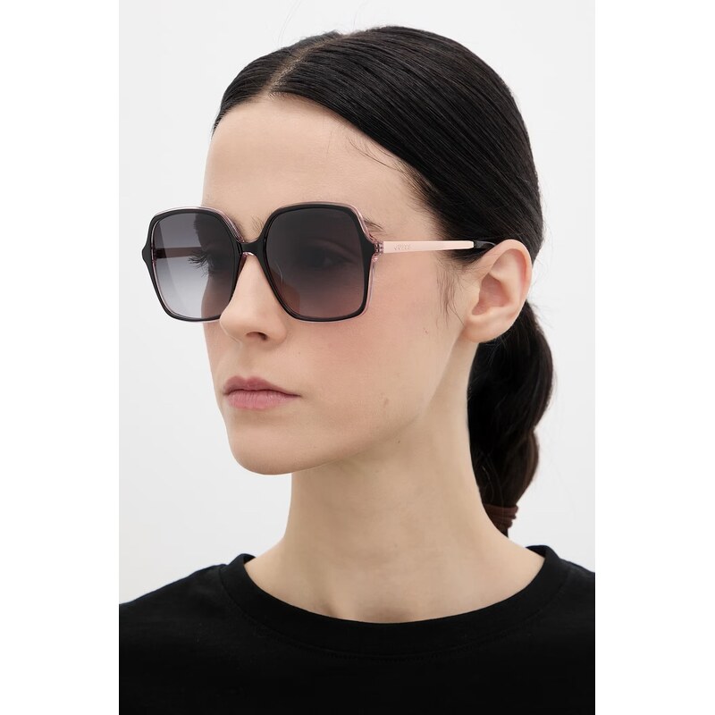 Slnečné okuliare Guess 67473125