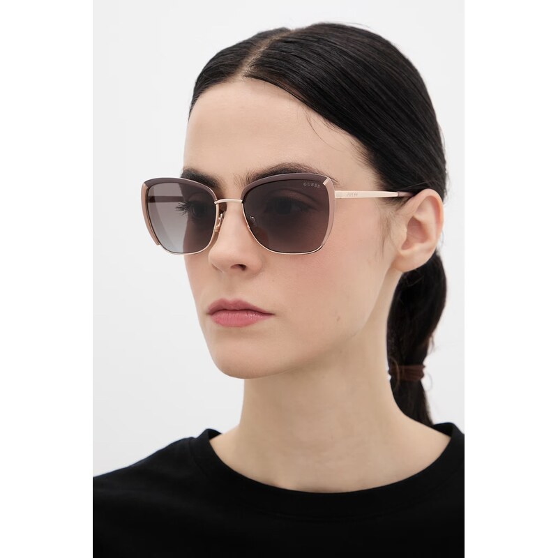 Slnečné okuliare Guess 67473171