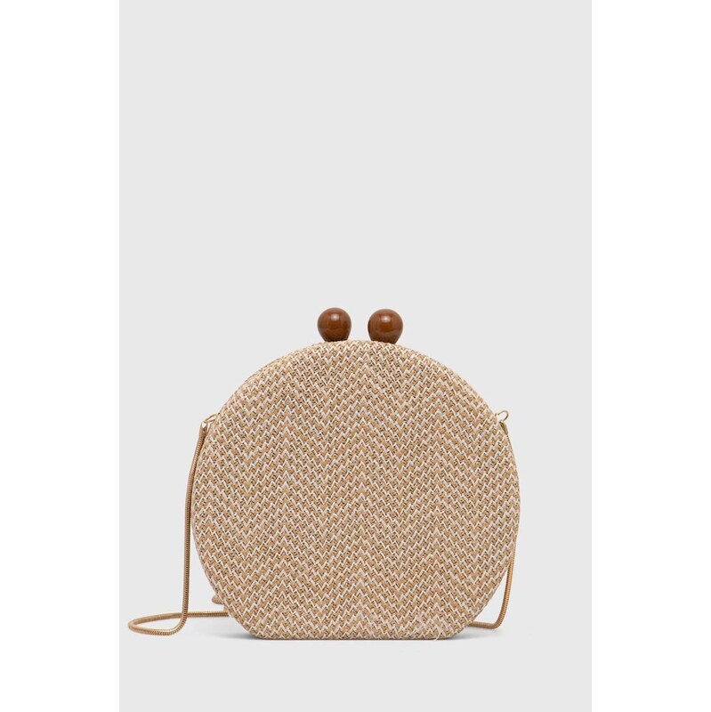 Kabelka Answear.LAB 54761563