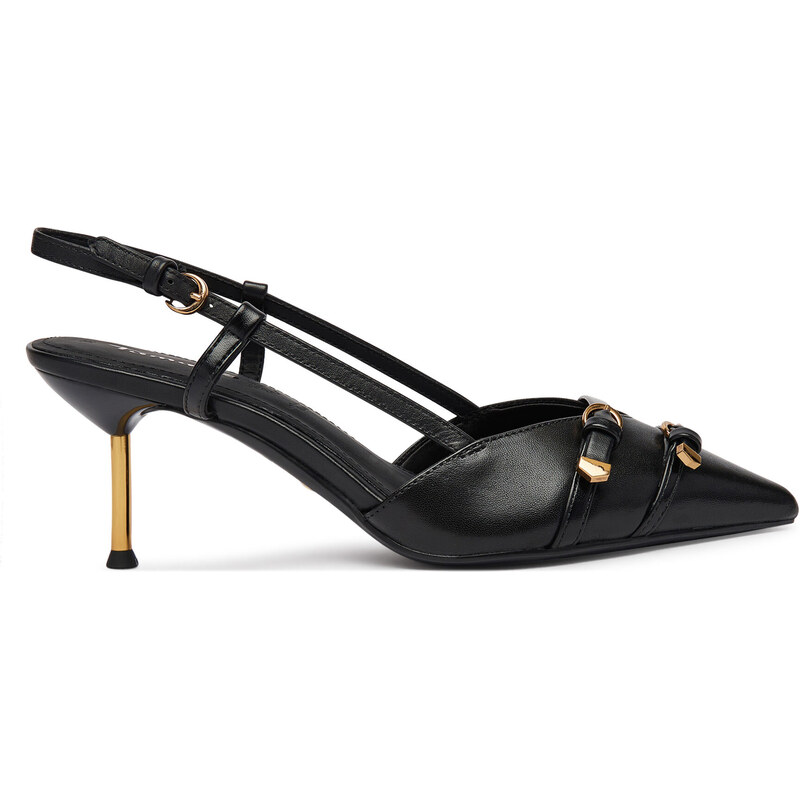 Lodičky Tamaris 67492889