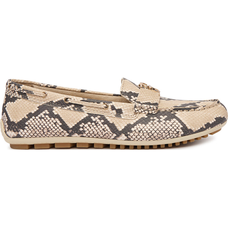 Mokasíny Tamaris 67492897