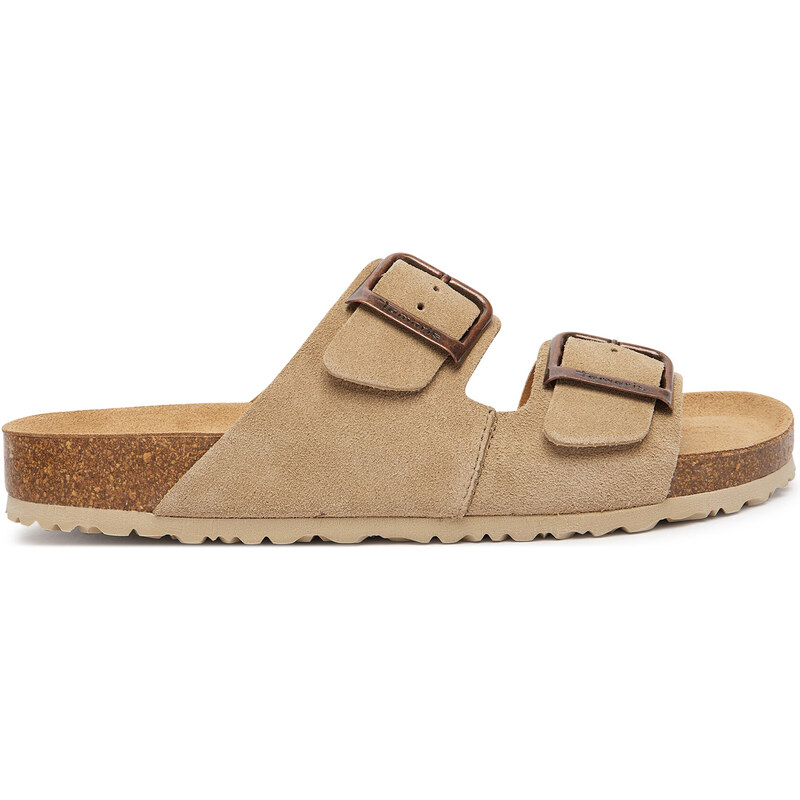 Šľapky Tamaris 67491657