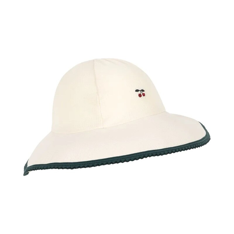 Detský klobúk Konges Sløjd SAILOR SWIM HAT GRS 67515714