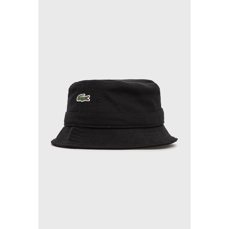 Lacoste - Klobúk 50832456