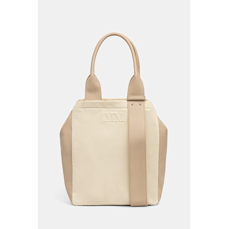 Kabelka MM by Max Mara PESCO 67505313