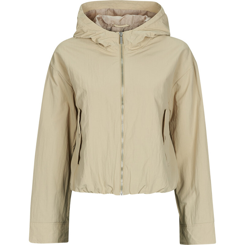 Only Bundy ONLBEALO HOOD JACKET Only 67511429