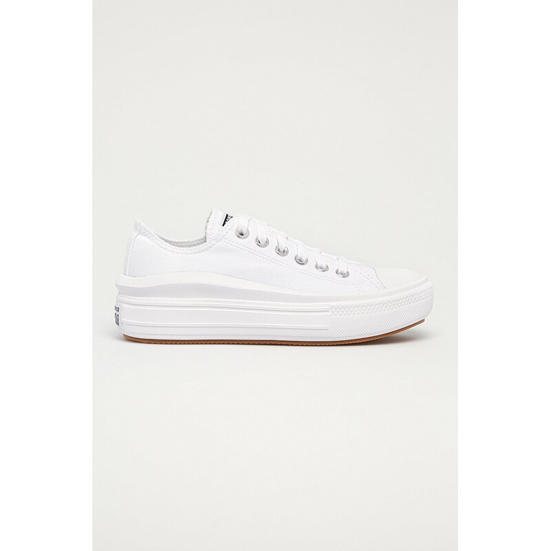 Converse - Tenisky Chuck Taylor All Star Move 22225597