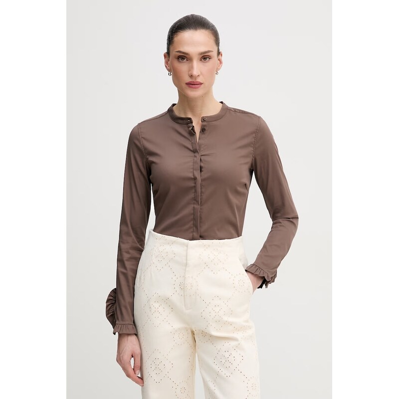 Košeľa Mos Mosh 67440333