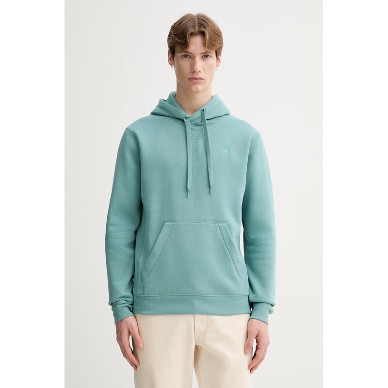 Mikina G-Star Raw x Sofi Tukker 67404821