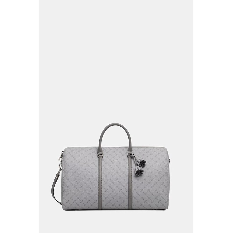 Taška Joop! Cortina Aurora 67404822